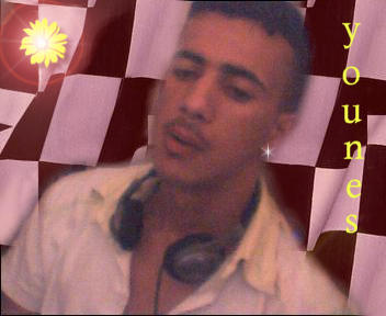 youness