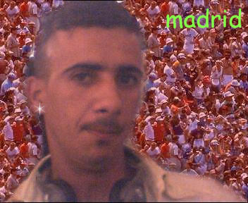 c moi youness